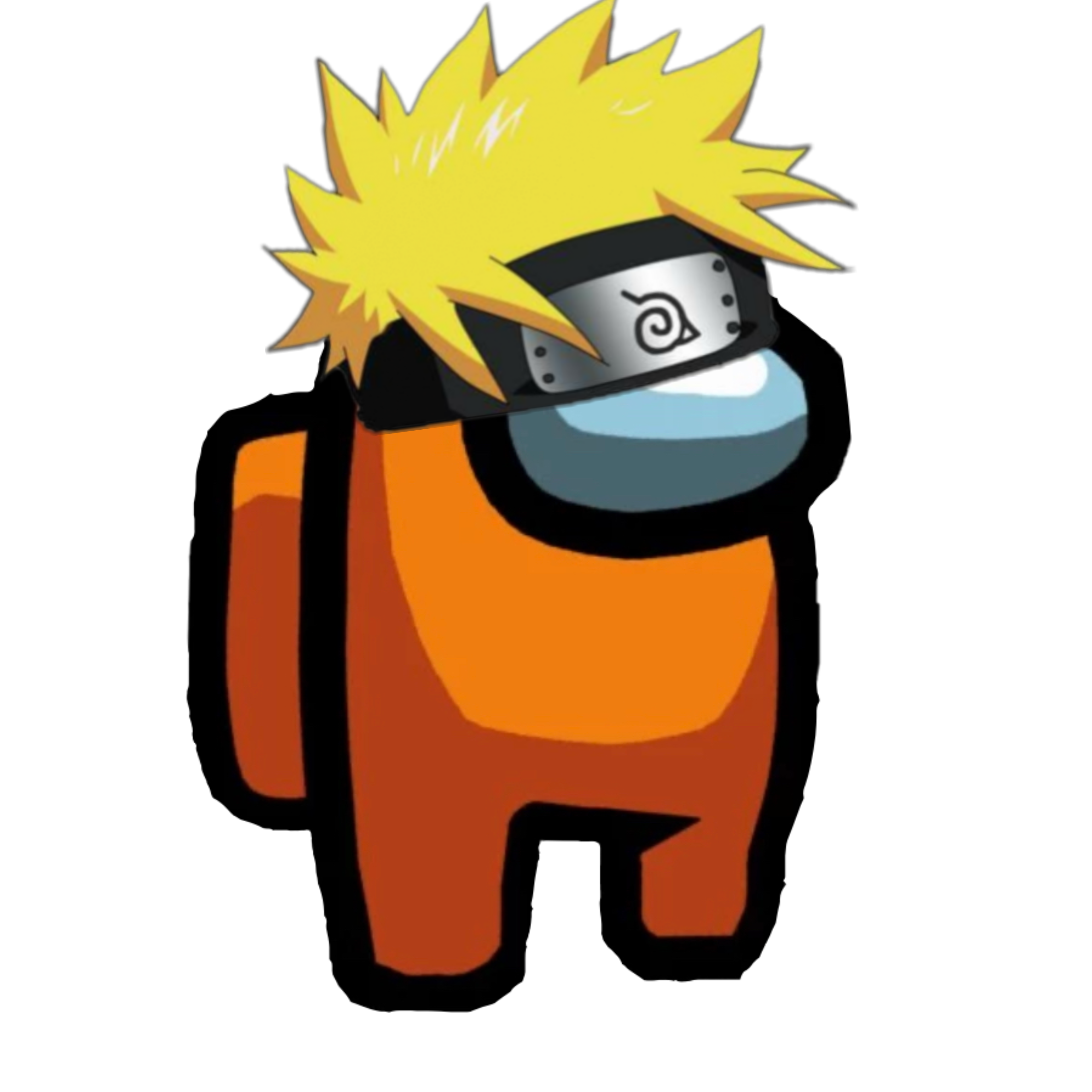 Naruto steam карточки фото 89