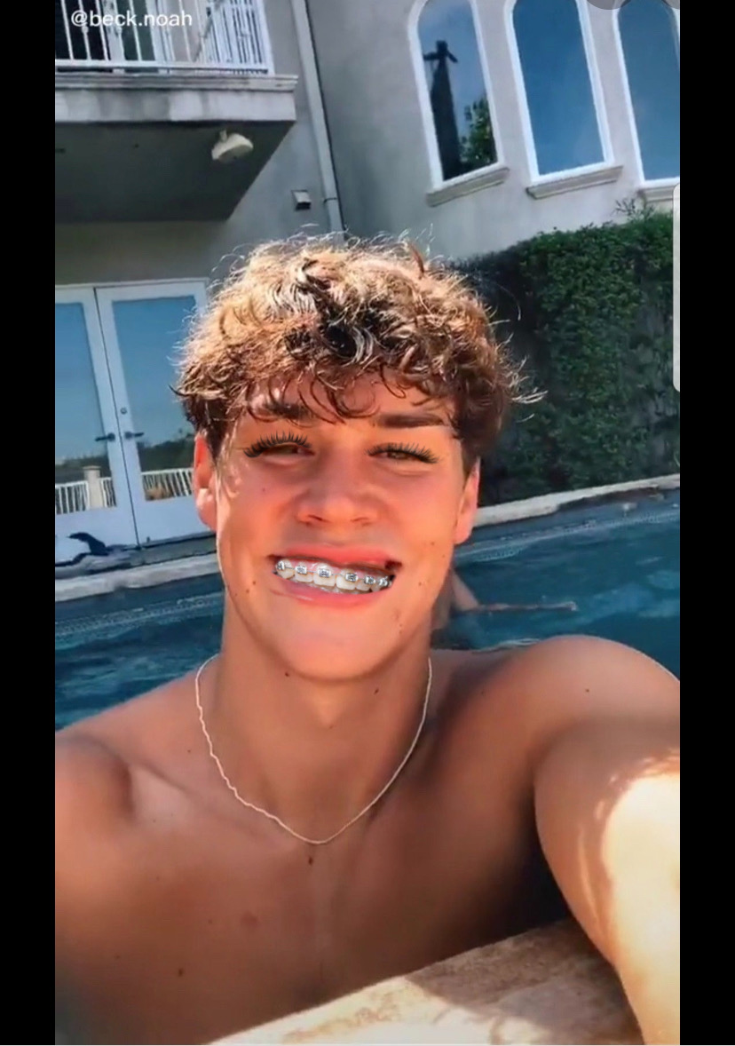 noah freetoedit noah beck image by caesic7kz4t2mqx/iyr0