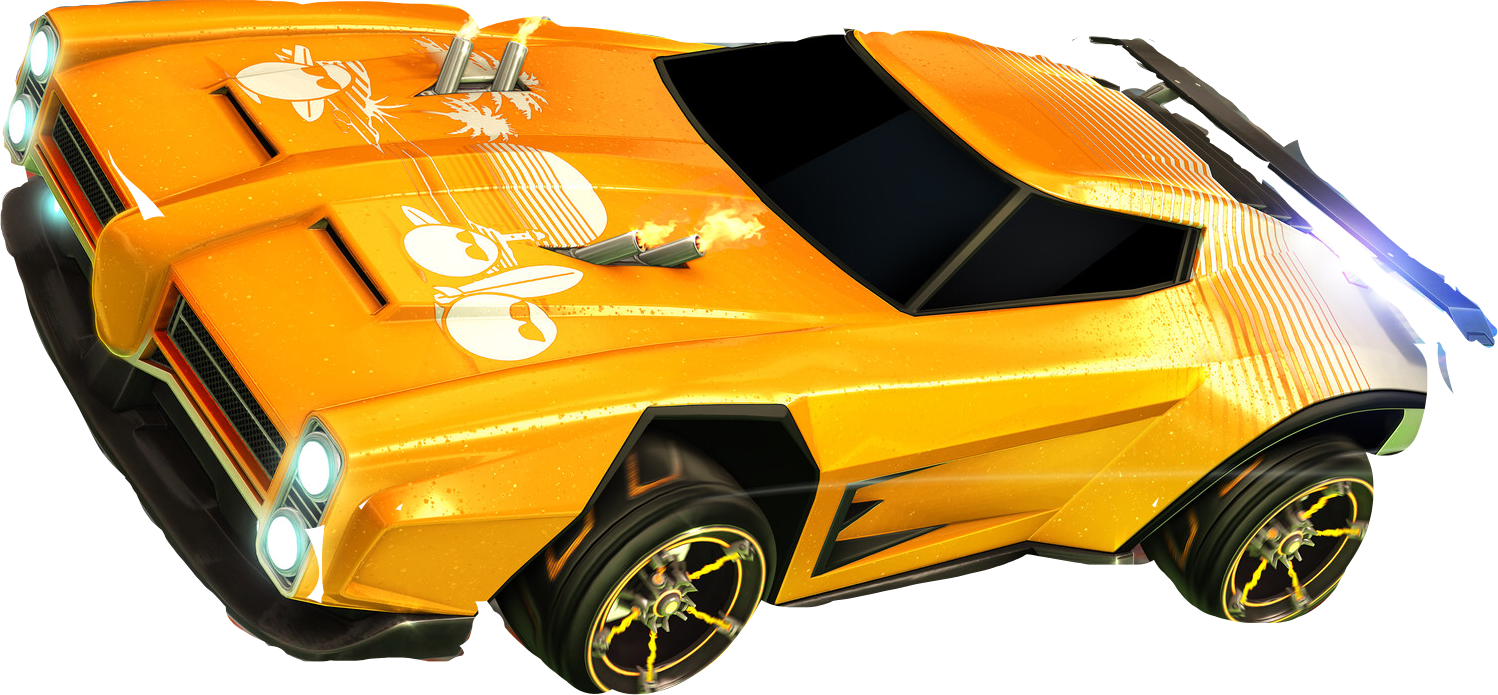 Dominus png images