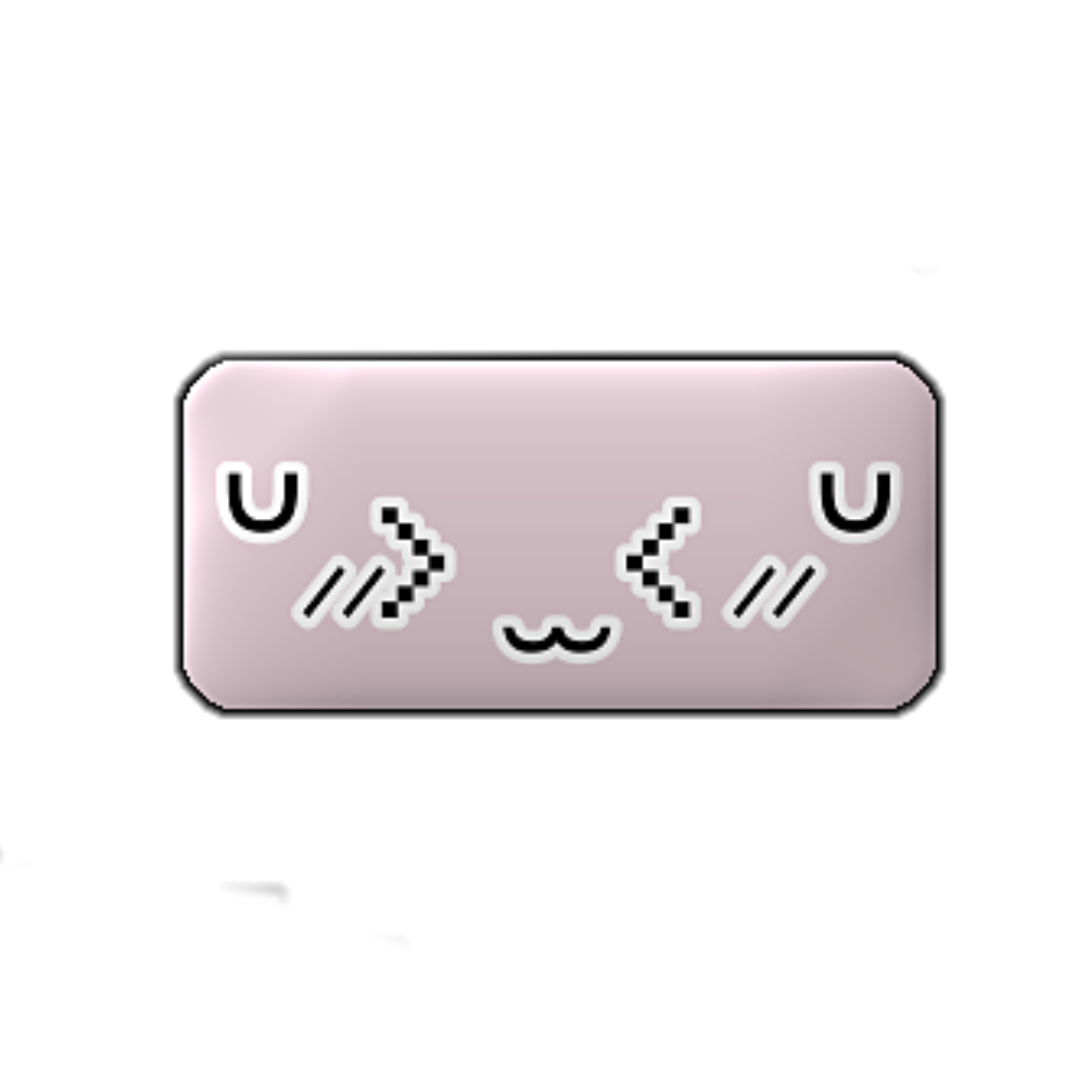 量産型 量産 地雷 顔隠し 目隠し スタンプ Freetoedit 量産型 Sticker By Amaaneeee 量産型 量産 地雷 顔隠し 目隠し スタンプ Freetoedit 量産型 Sticker By Amaaneeee
