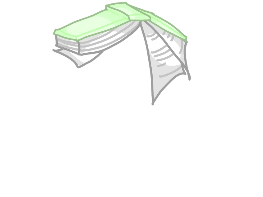 Book Gacha Gachalife Gachaclub Hat Sticker By Quit Book Gacha Gachalife Gachaclub Hat Sticker By Quit