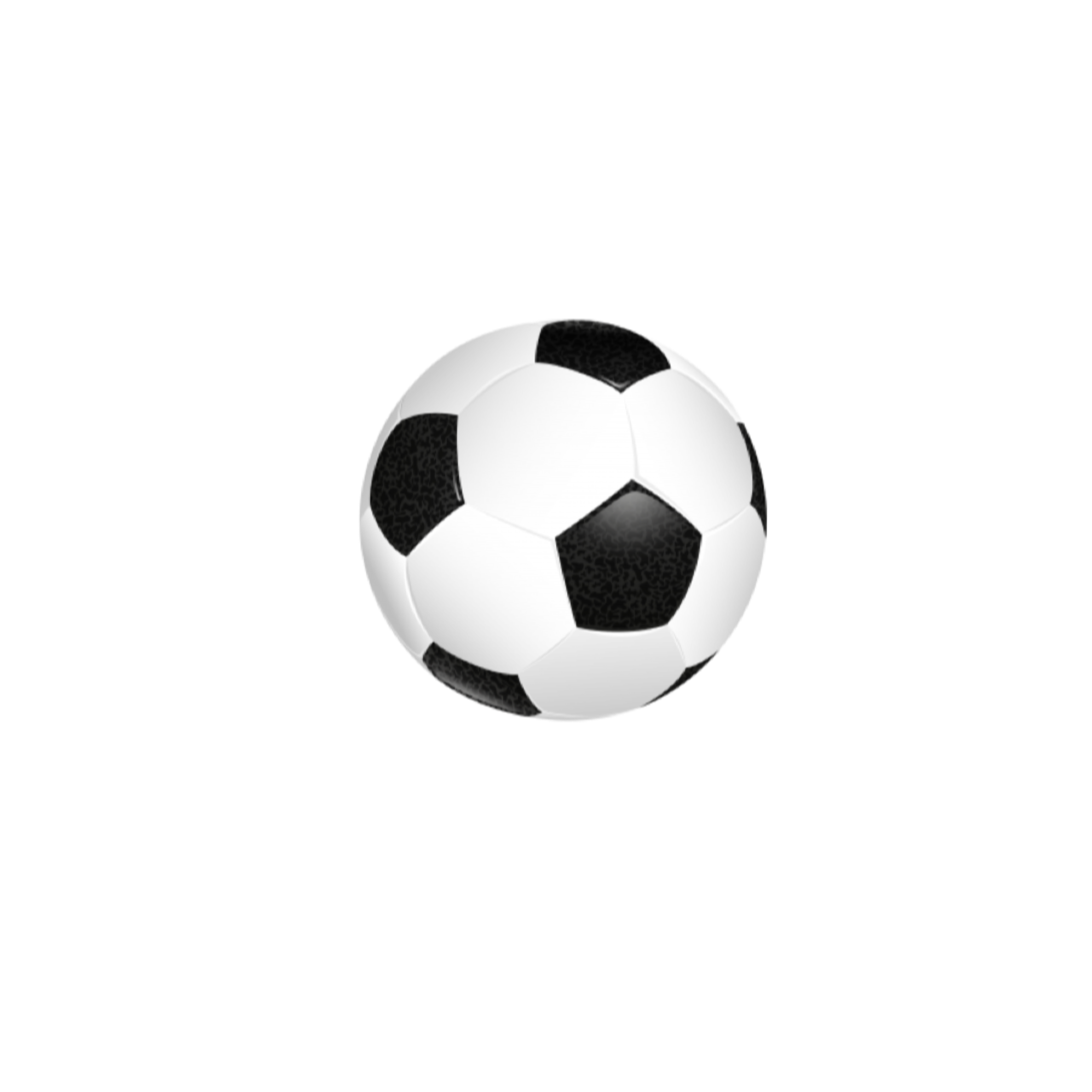 soccer ball soccerball futbol sticker by @soccer_designer