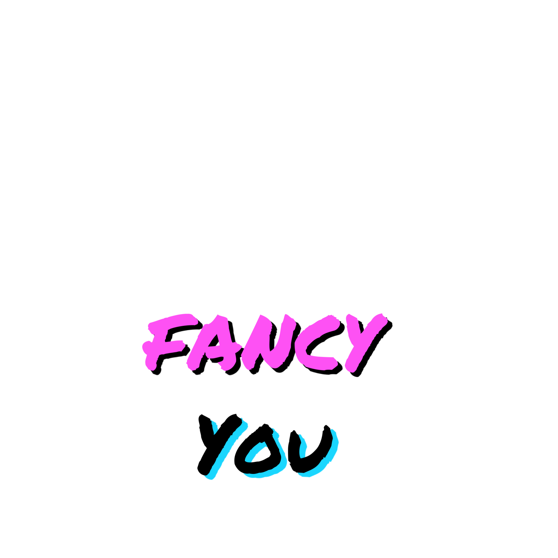 Twice Fancy Fancyyou Jihyo Nayeon Sticker By Le