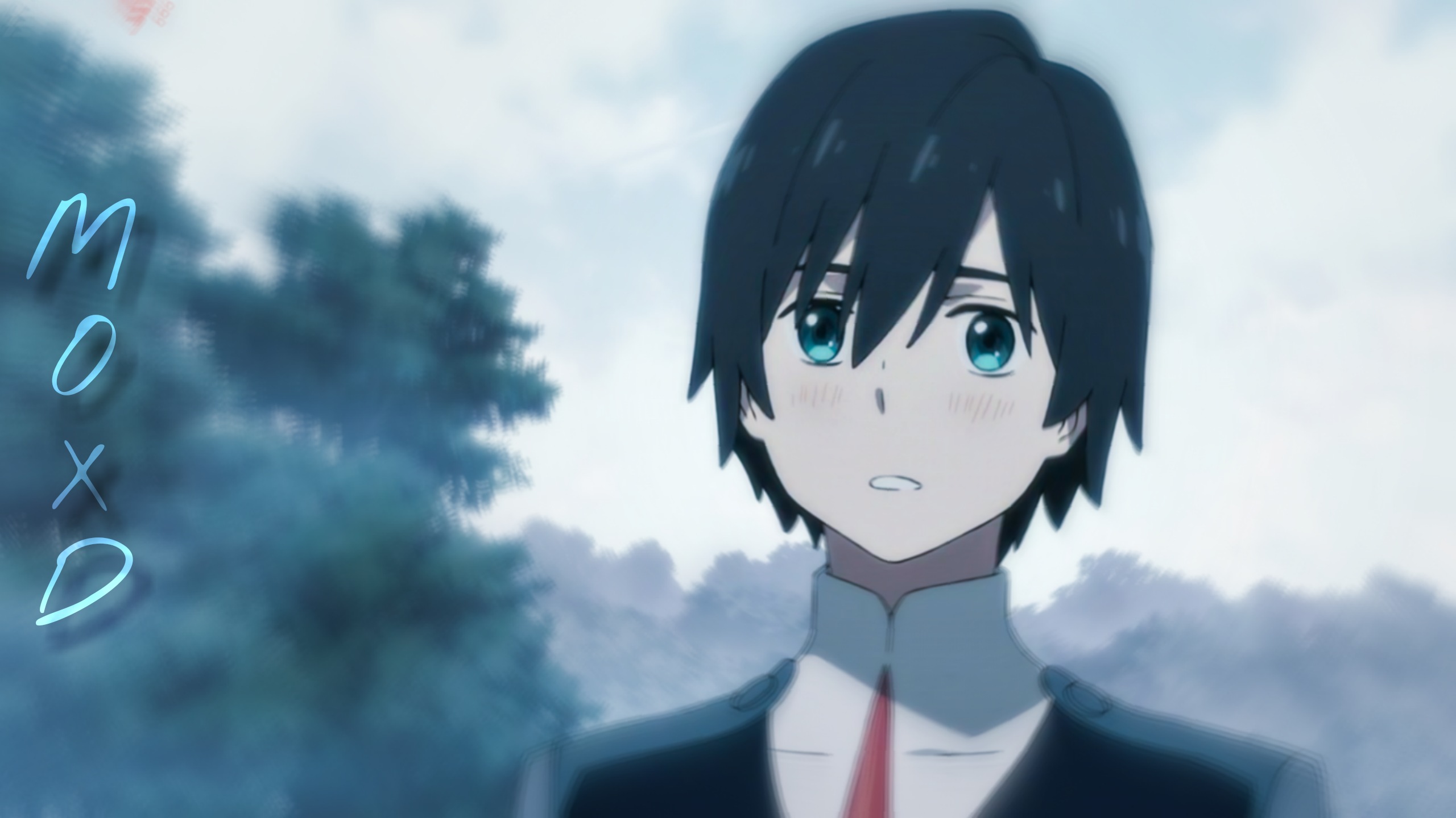 Largest Collection of Free-to-Edit #hiro Images