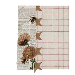 Largest Collection Of Free To Edit Heft Stickers