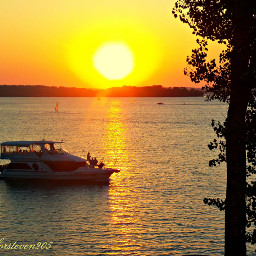 sunset myphoto myphotography lake madison wisconsin