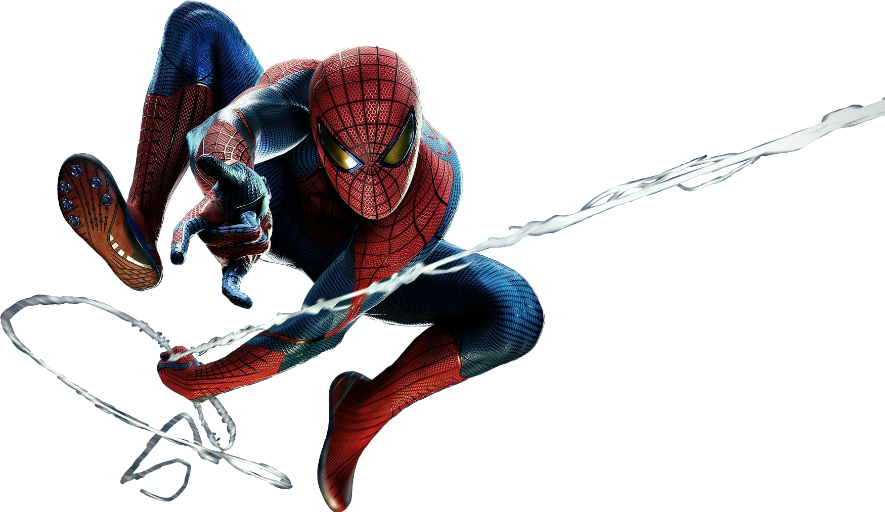 Total 76 Imagen Spiderman Picsart Abzlocalmx