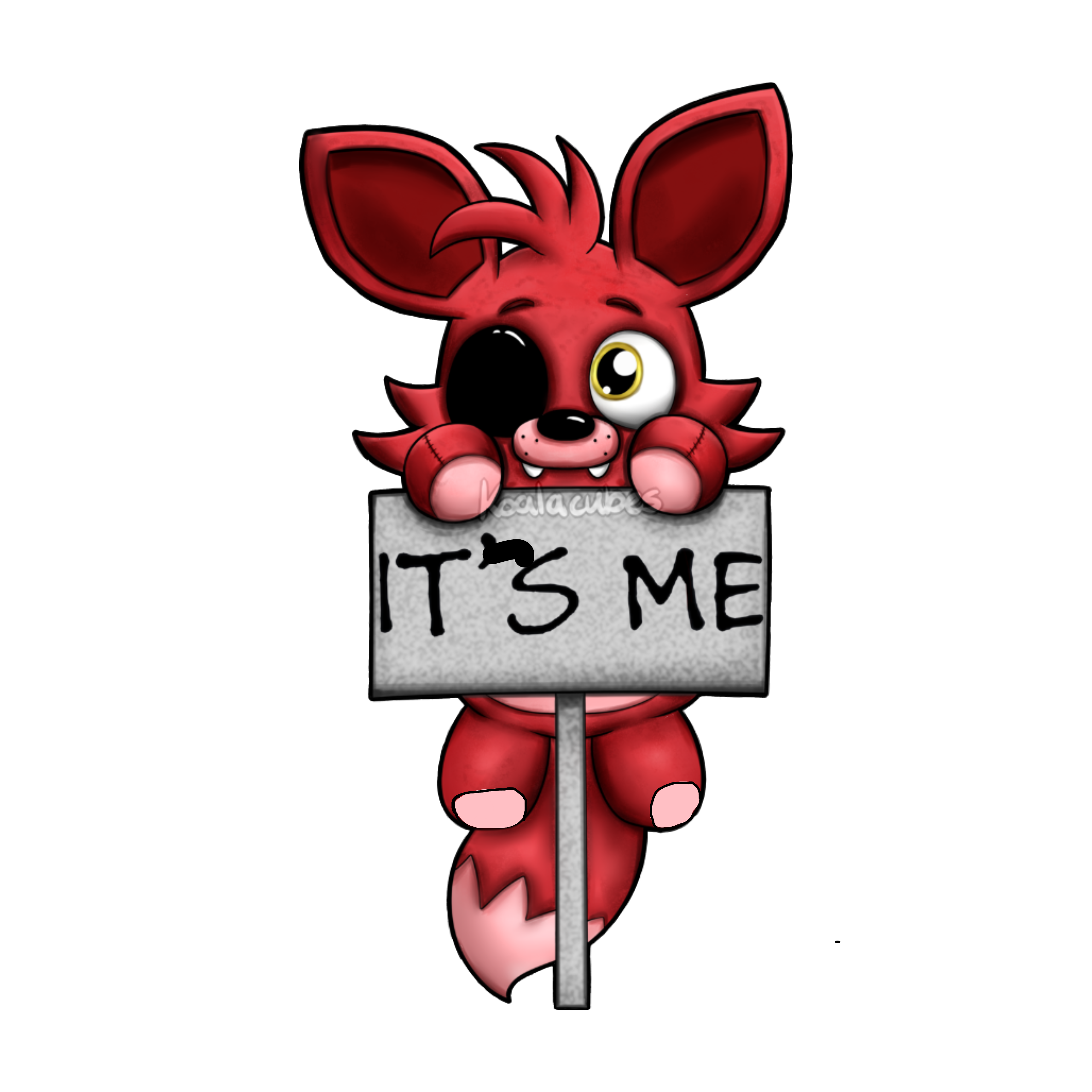 The Most Edited Itsme Picsart