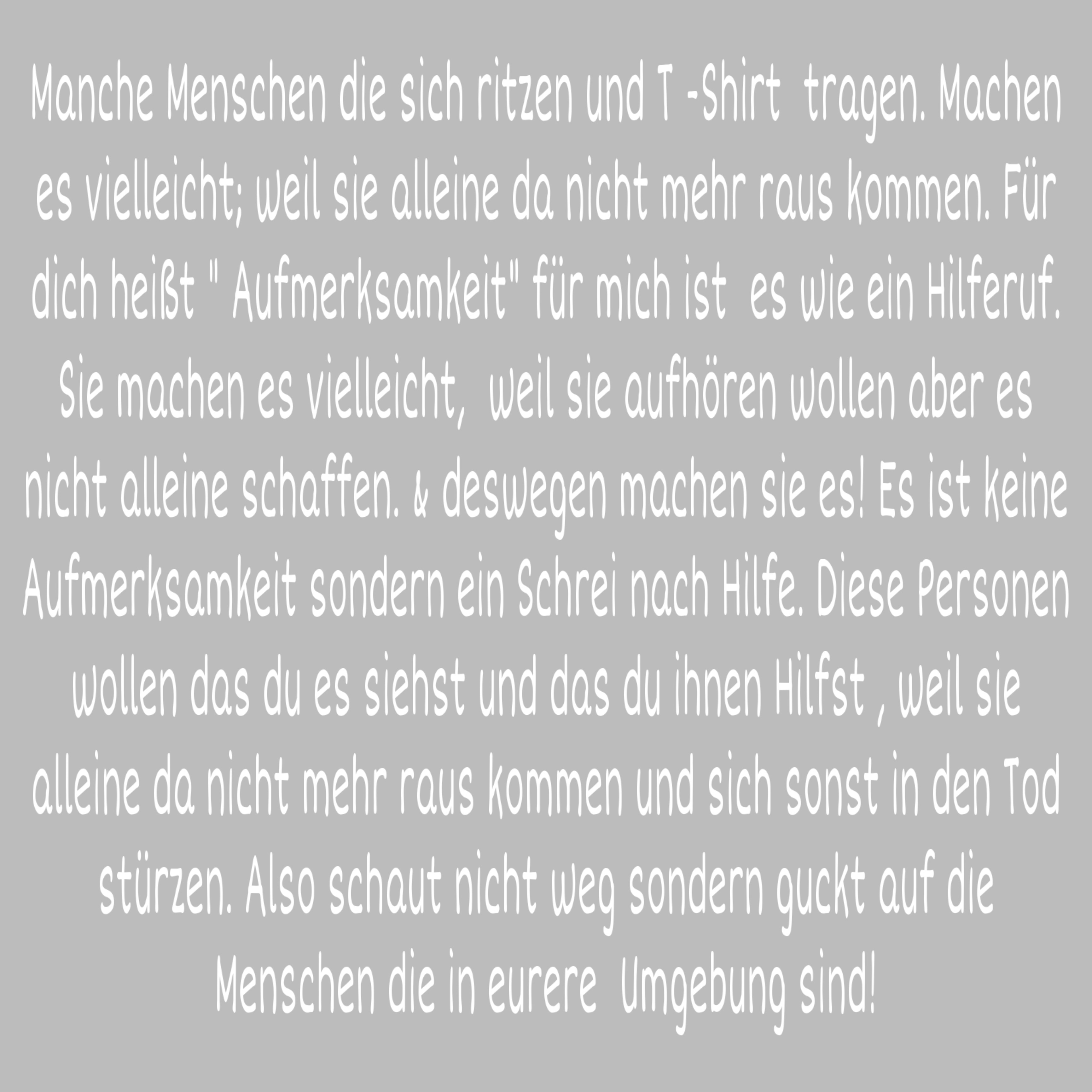 Ritzen Similar Hashtags Picsart