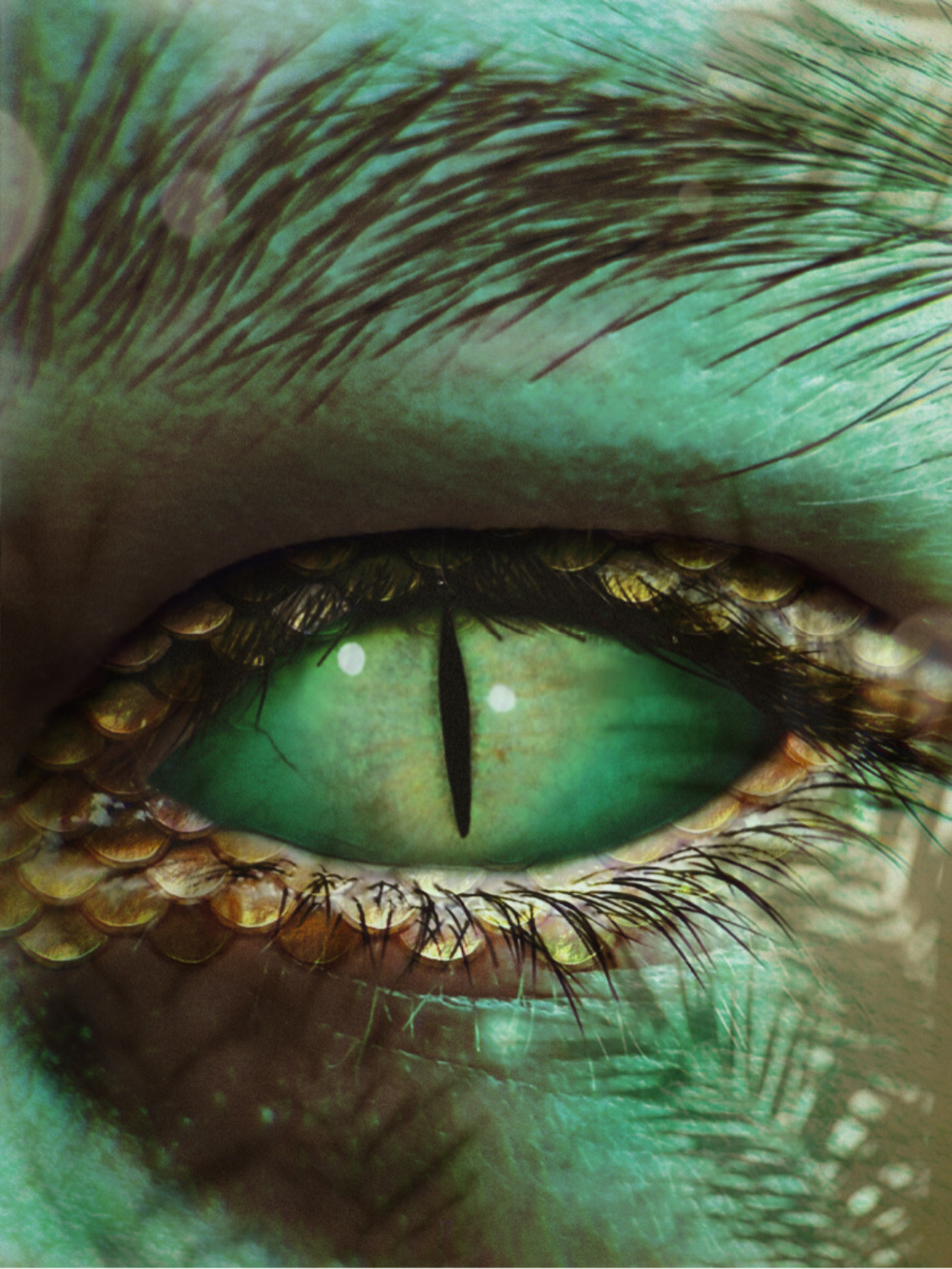 Find more shapemask photos 339431669041201