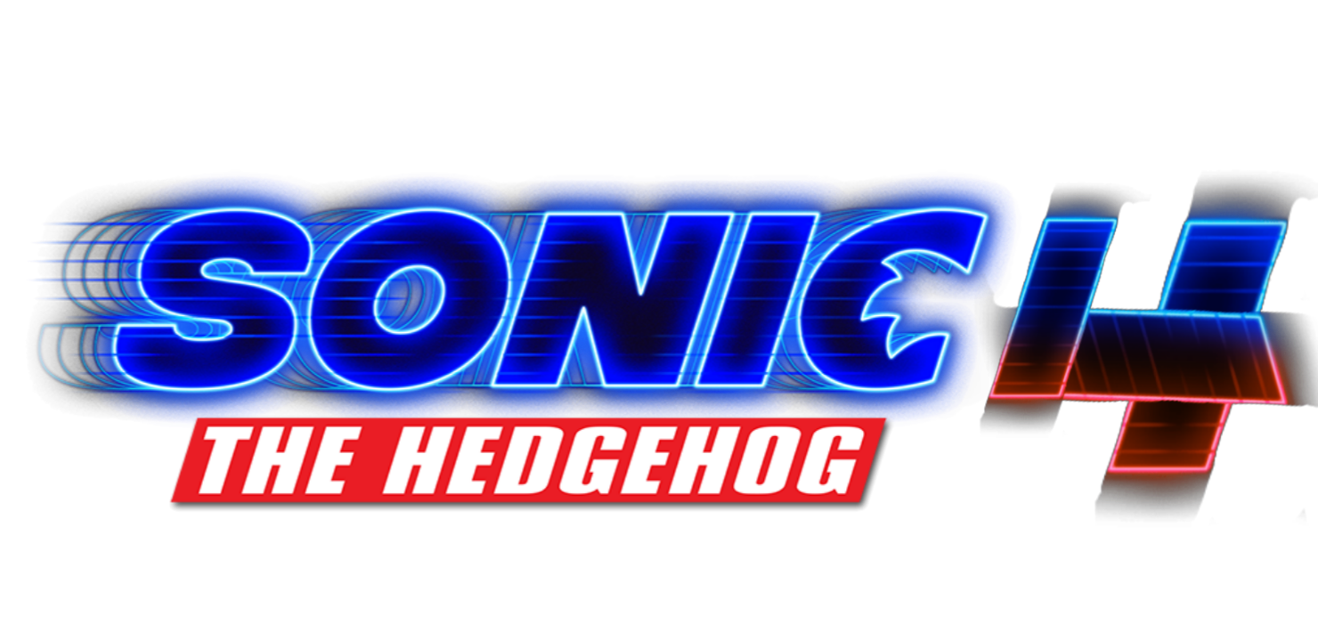 sonicmovie4 freetoedit sticker by @urssmapping999