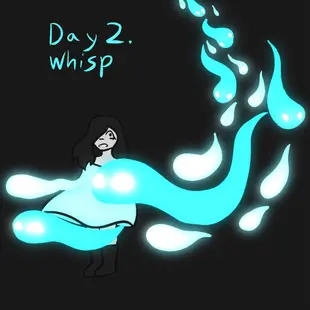 Whisp Similar Hashtags Picsart Whisp Similar Hashtags Picsart