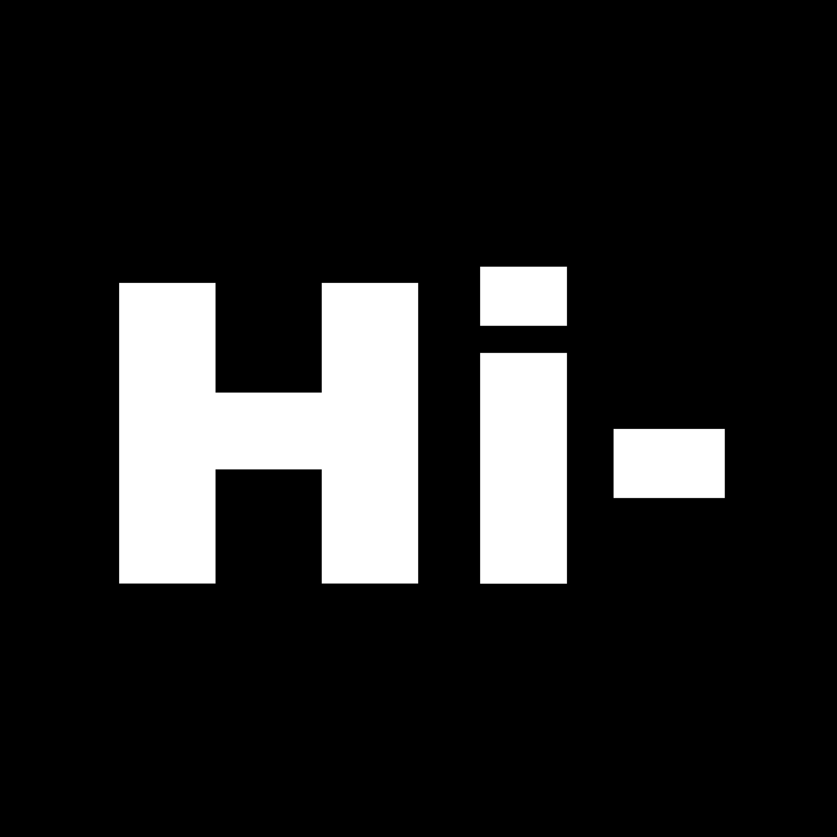 эмблема hi fa. Hi. Hi apk. Hi apk. Hi apk.