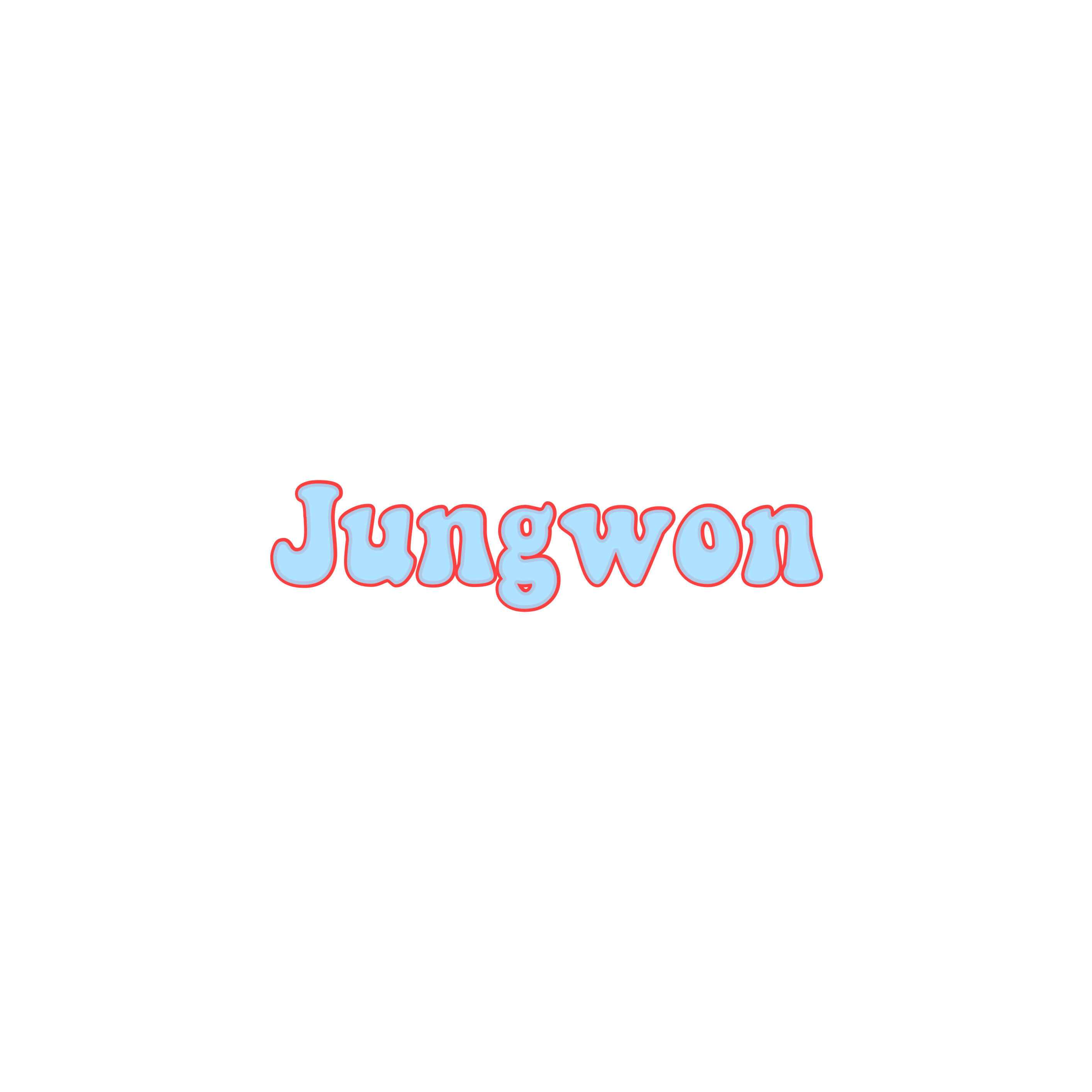 enhypen jungwon yangjungwon sticker by @youcancallmeyoora