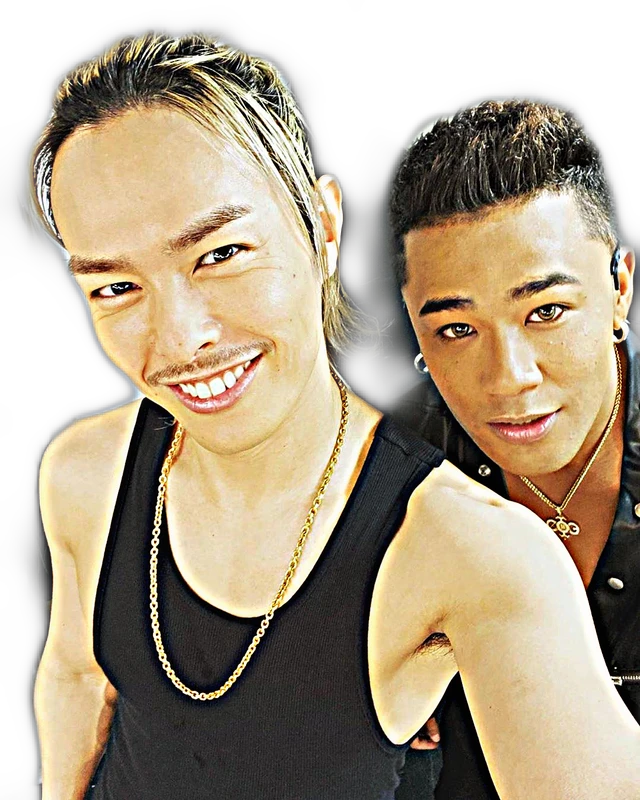 Sticker By 𝑇𝑂𝑆𝐻𝐼 𝐴𝐾𝐼𝑅𝐴 𝐹𝐴𝑀𝐼𝐿𝑌 Sticker By 𝑇𝑂𝑆𝐻𝐼 𝐴𝐾𝐼𝑅𝐴 𝐹𝐴𝑀𝐼𝐿𝑌