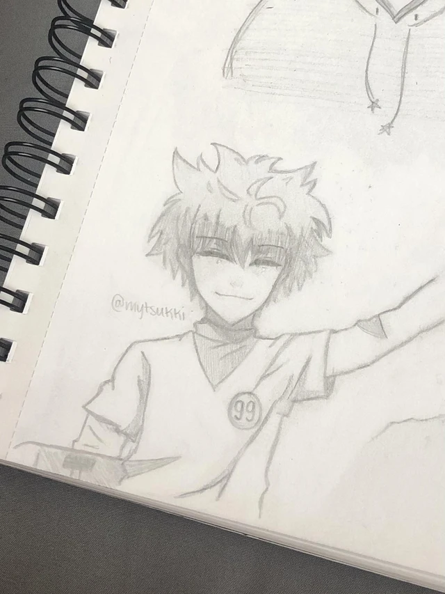 Drawing Doodle Art Image By Sleep Deprived Lol Drawing Doodle Art Image By Sleep Deprived Lol