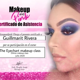 makeupandpink Profiles on Picsart makeupandpink Profiles on Picsart