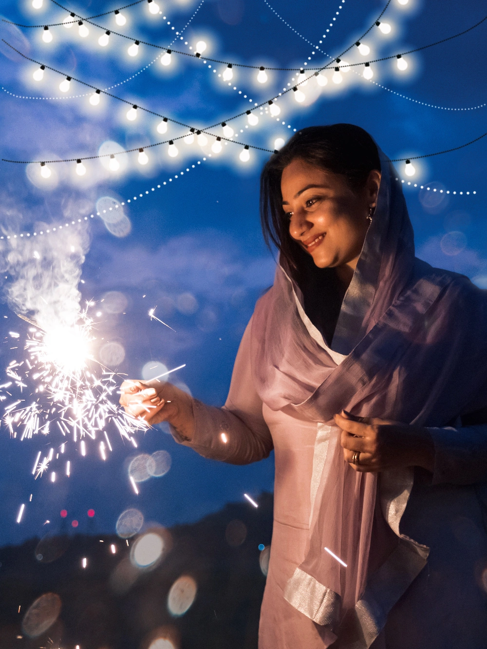 #freetoedit #Diwali #HappyDiwali #DiwaliGlow