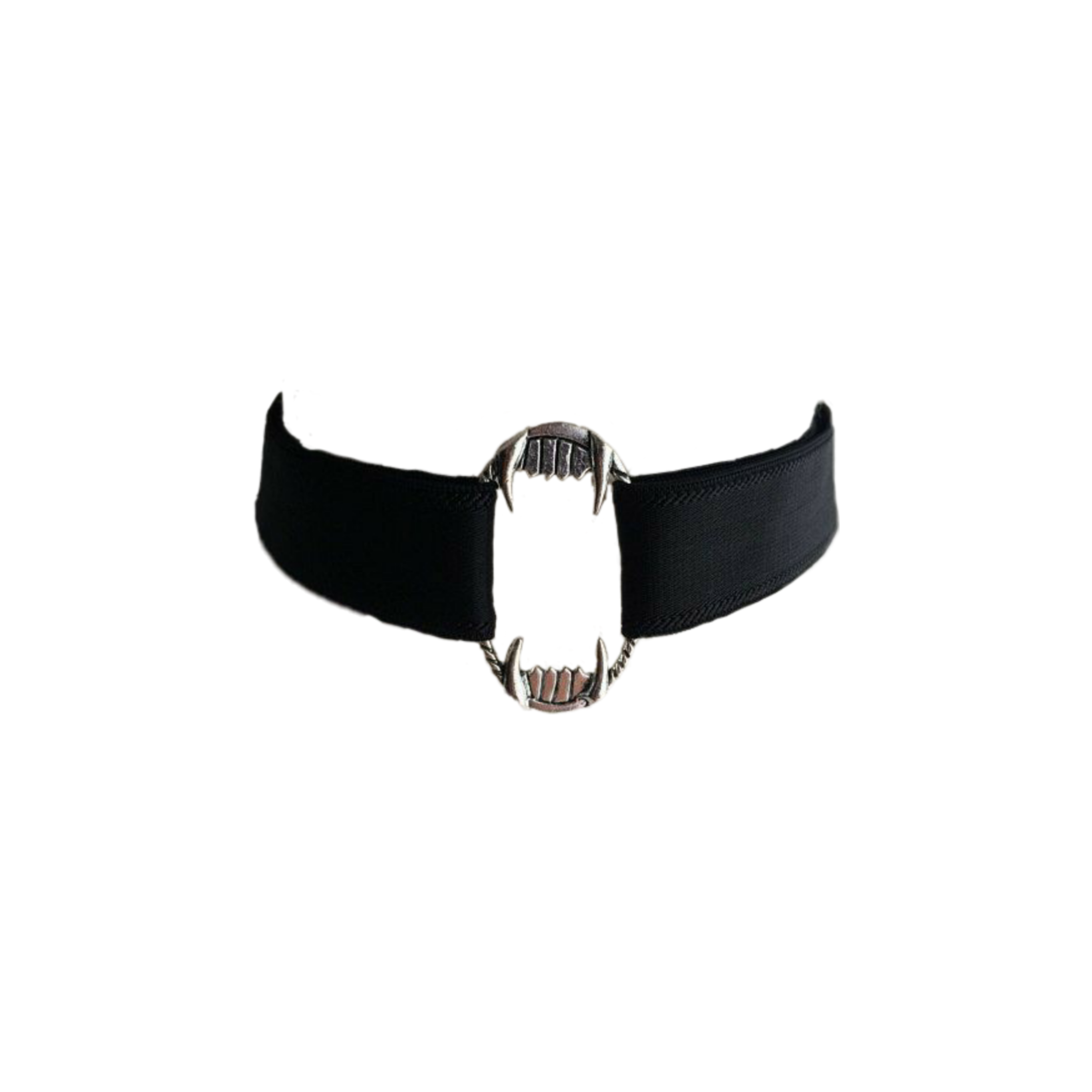 freetoedit choker necklace clothes sticker by stargazer0415