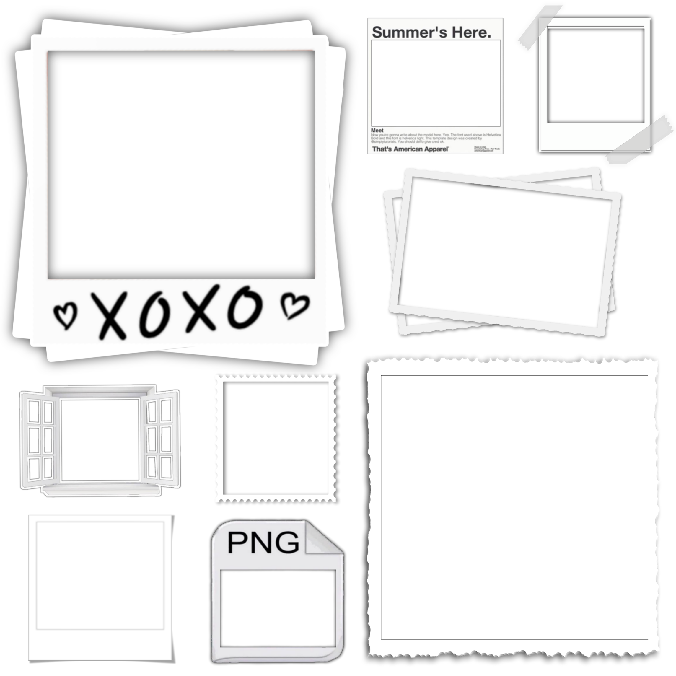 anime manga otaku japan weeb sticker by sugawarasempai