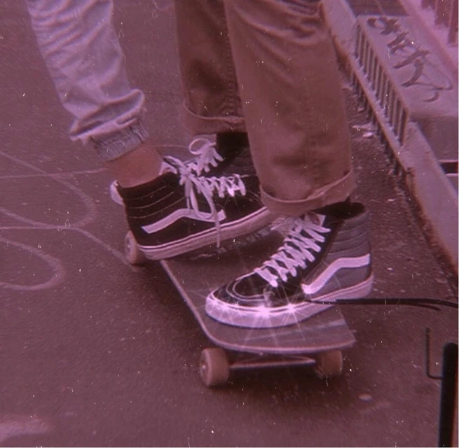 pics Skater Boy Aesthetic Wallpaper Skateboard wallapaper skateboarding image by bee