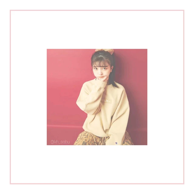 乃木坂46 久保史緒里 部活疲れた もう サブ垢だし手抜いていいでしょ Image By かほさぶ 乃木坂46 久保史緒里 部活疲れた もう サブ垢だし手抜いていいでしょ Image By かほさぶ