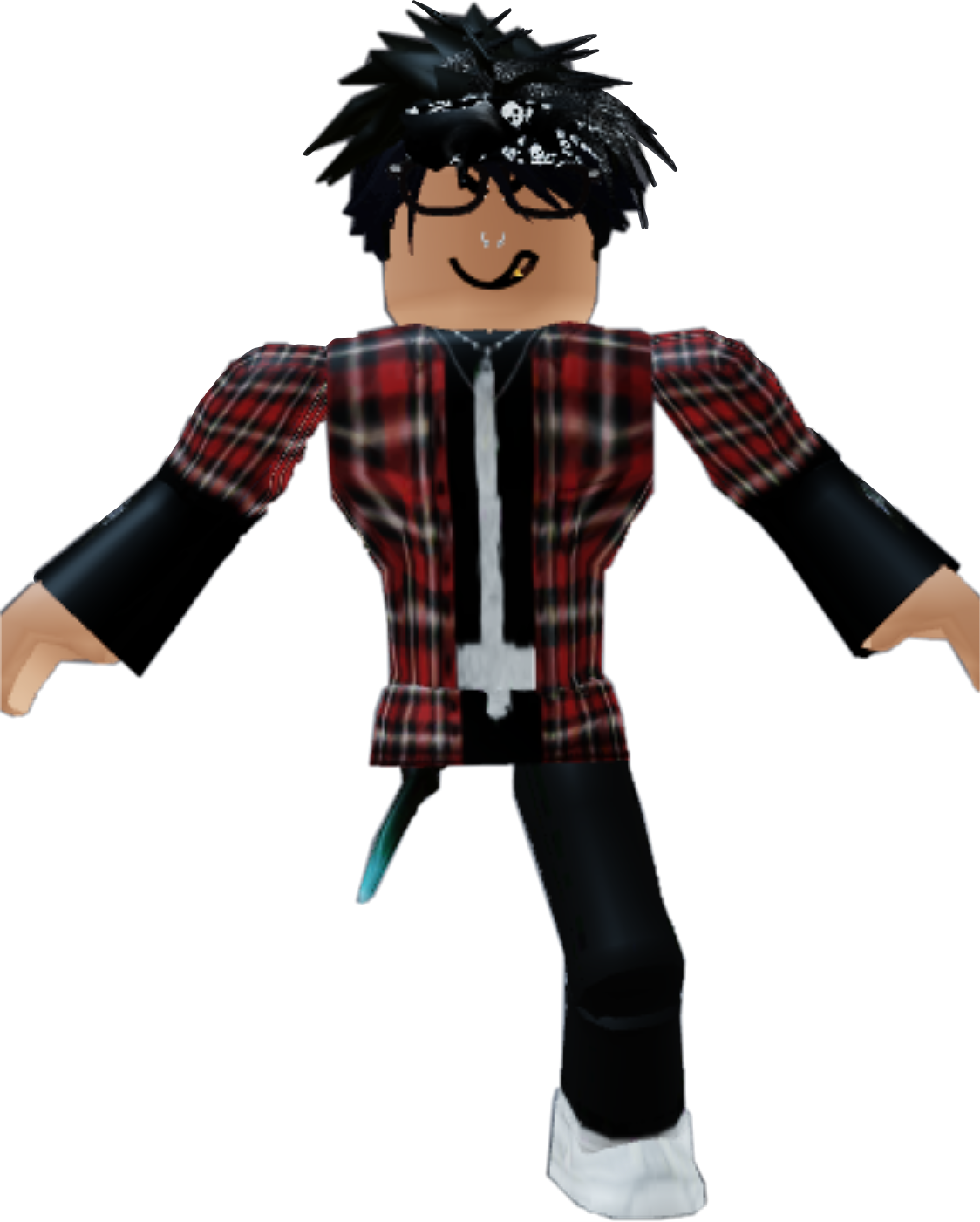 Copy And Paste Roblox Avatar - copy and paste roblox avatar