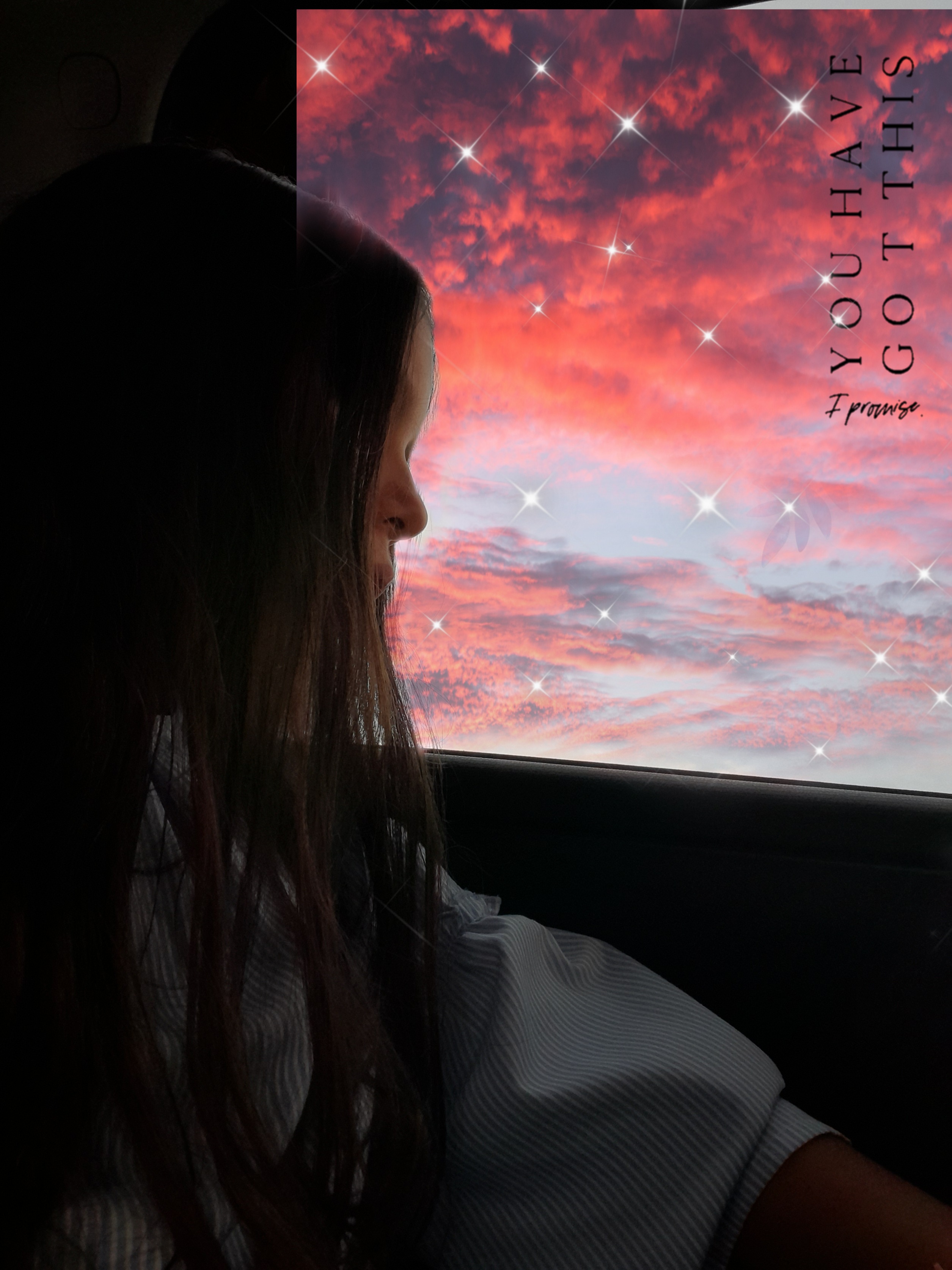 saved-to-drive