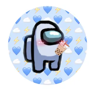 pic Cute Tiktok Pfp Ideas pfp similar hashtags picsart