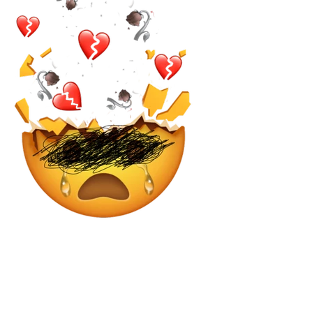 Largest Collection Of Free To Edit Titano Stickers Largest Collection Of Free To Edit Titano Stickers