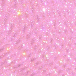 effect effects photo photos filter star stars pink aesthetic розовый блёстки звёзды звезда эстетика фильтр фотки фото фотографии фотка эффекты эффект фотография фильтры filters freetoedit