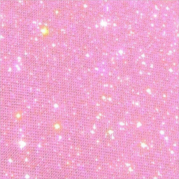 effect effects photo photos filter star stars pink aesthetic розовый блёстки звёзды звезда эстетика фильтр фотки фото фотографии фотка эффекты эффект фотография фильтры filters freetoedit