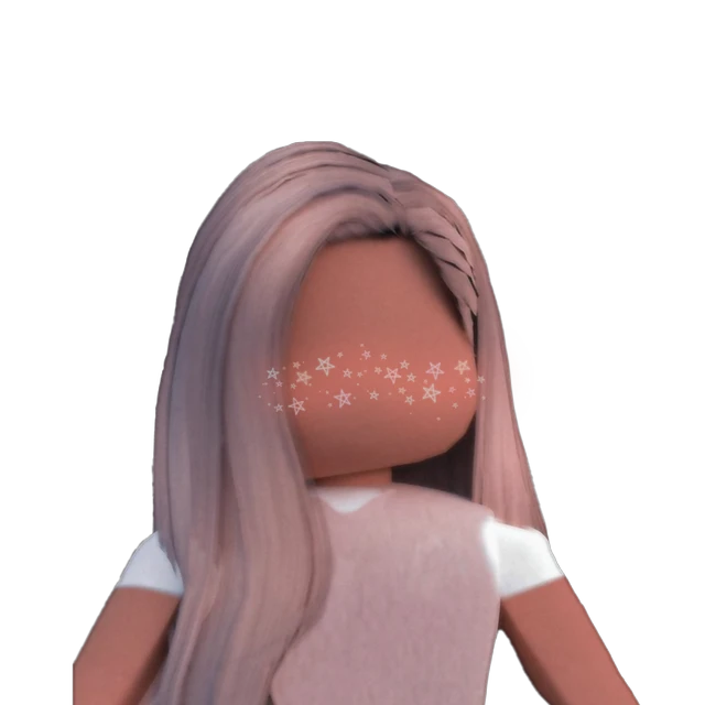pix Roblox Softie Gfx roblox gfx sticker by ðµ ð» ð ðµ ð ð¸ ð´