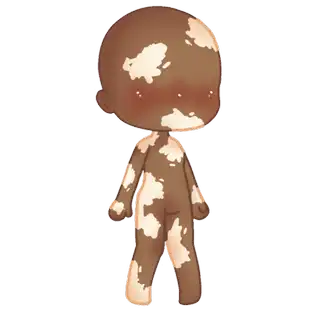 The Most Edited Gachaclub Picsart The Most Edited Gachaclub Picsart