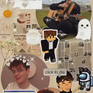 images Mcyt Backgrounds Wilbur wallpaper mcyt dreamsmp dreamwastaken