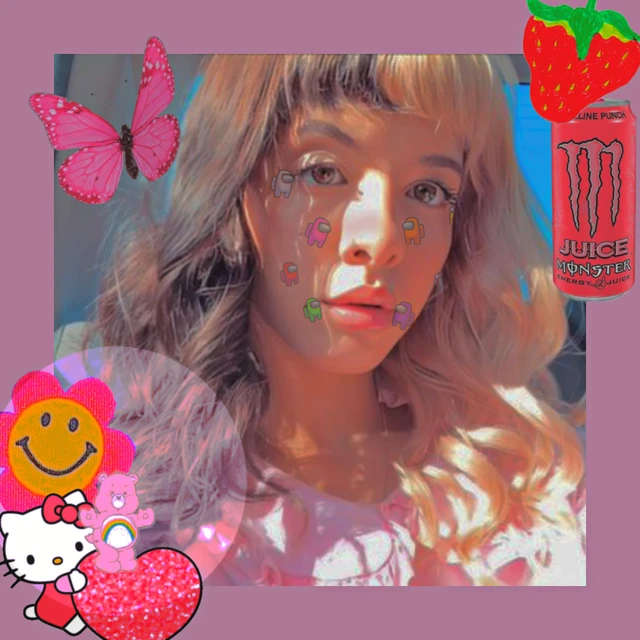 Indie Girl Melanie Martinez Indiegirl Image By Clo Indie Girl Melanie Martinez Indiegirl Image By Clo