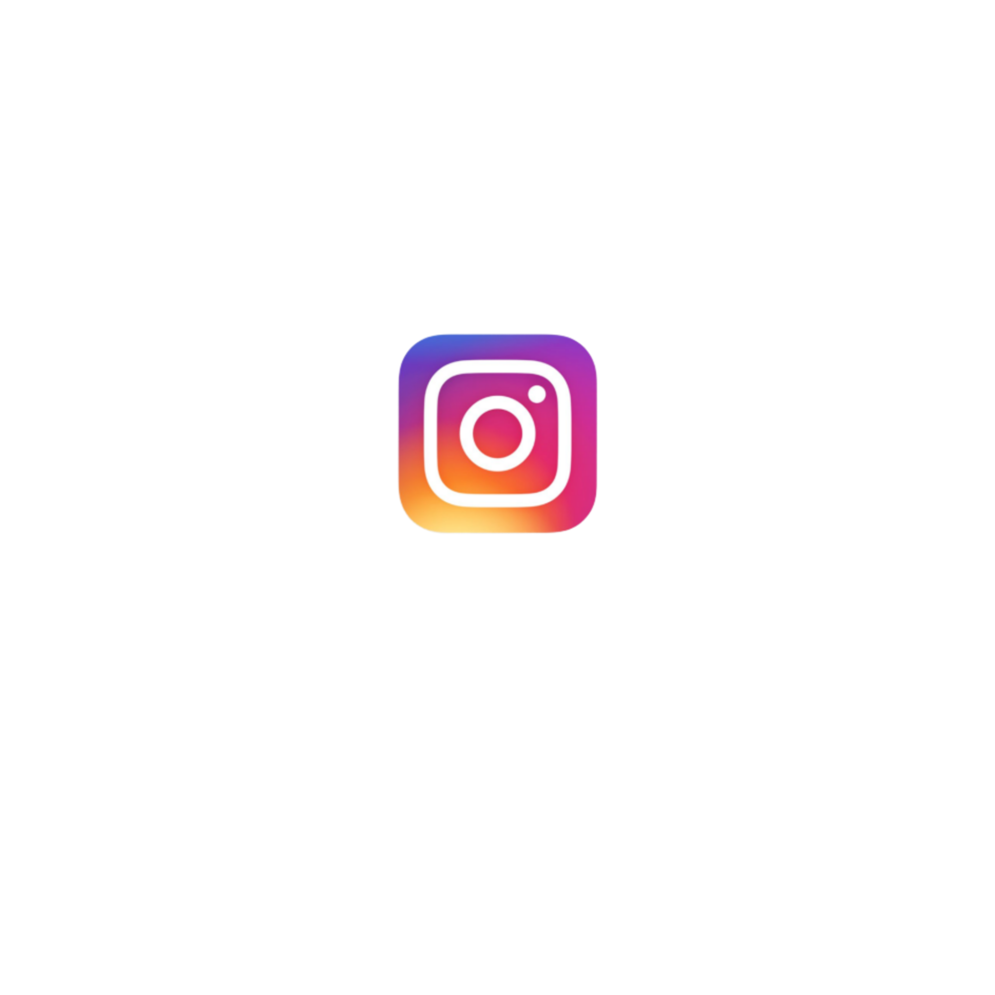instagram freetoedit instagram sticker by jaivenlopez