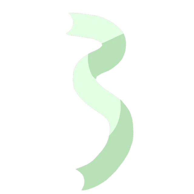 リボン りぼん Ribbon 緑 黄緑 可愛い Sticker By Kaerunorinchan0 リボン りぼん Ribbon 緑 黄緑 可愛い Sticker By Kaerunorinchan0