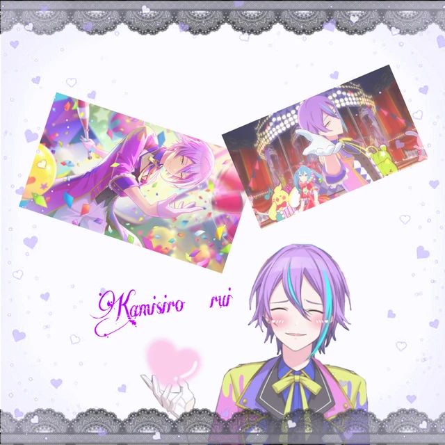 プロセカ神代類くん Image By いろは 芥川ℓsnye プロセカ神代類くん Image By いろは 芥川ℓsnye