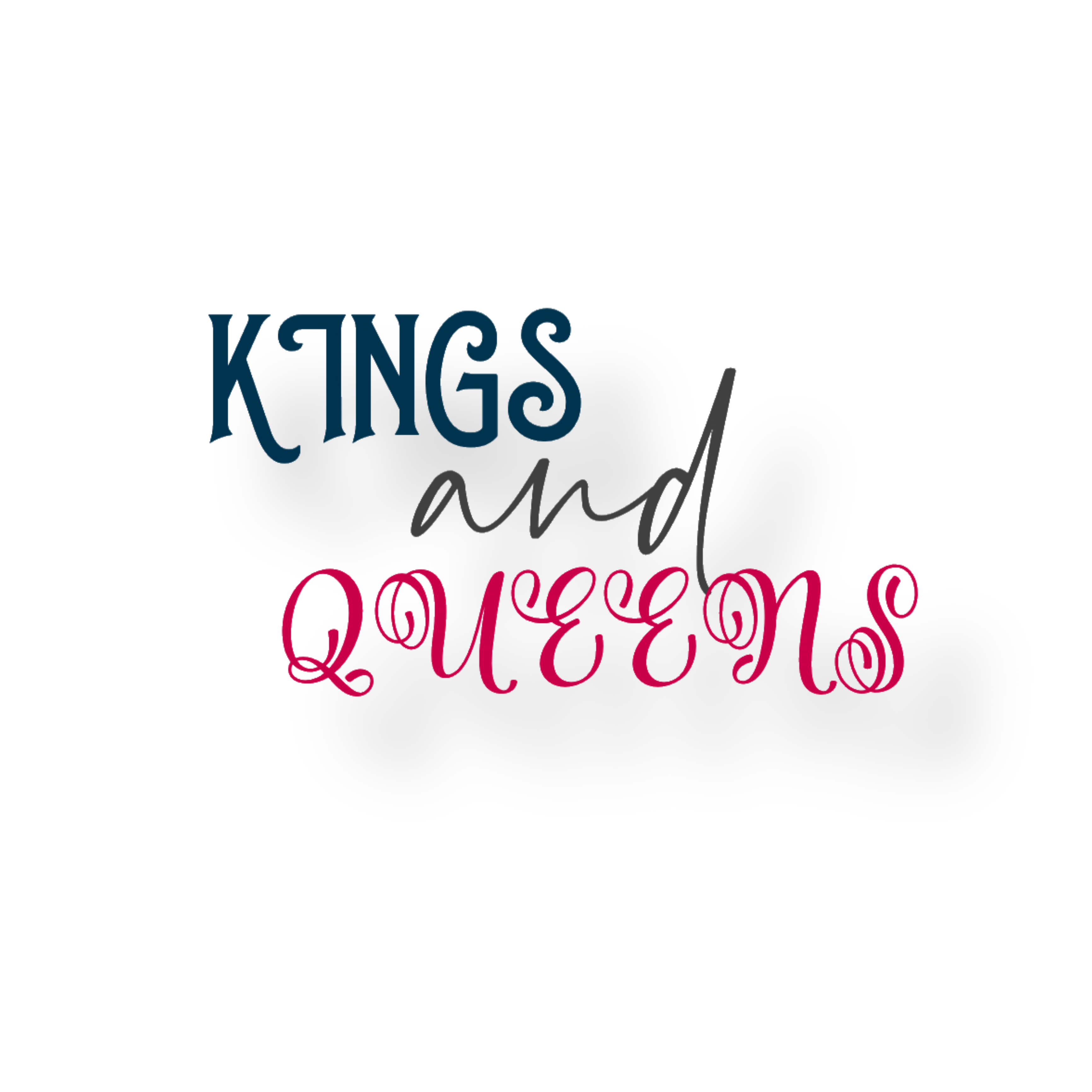 kings-and-queens-sticker-by-angclsrolltheireyes