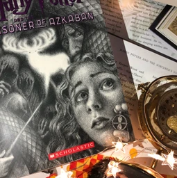 Harrypotterbooks Similar Hashtags On Picsart Harrypotterbooks Similar Hashtags On Picsart