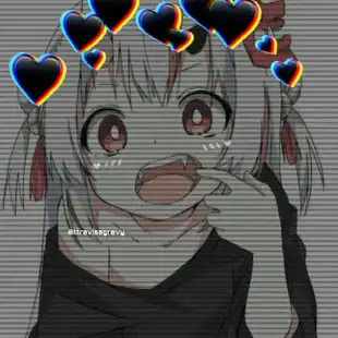 Animegir Similar Hashtags Picsart Animegir Similar Hashtags Picsart