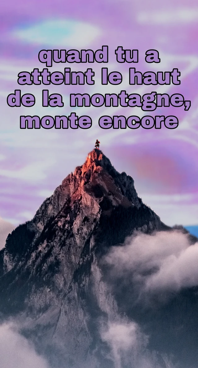 Citation Citations Force Image By Elevenstranger Miam Citation Citations Force Image By Elevenstranger Miam