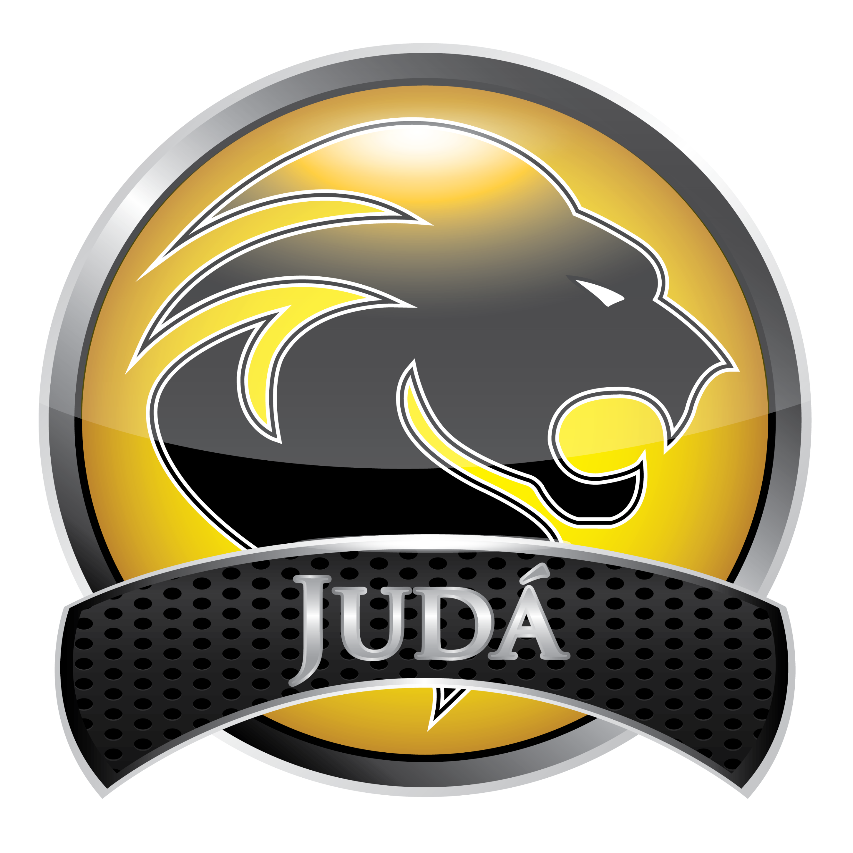 juda freetoedit #juda sticker by @migacacheadochegu