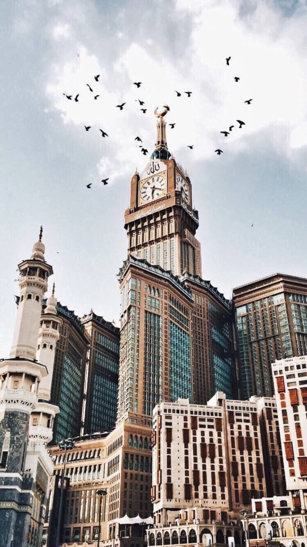 Makkah Similar Hashtags PicsArt