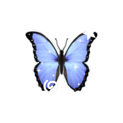butterfly overlay overlays soft aesthetic softocerlay overlayssoft softoverlays softedit edit emoji butterflys heart editinghelp editing help recursos freetoedit