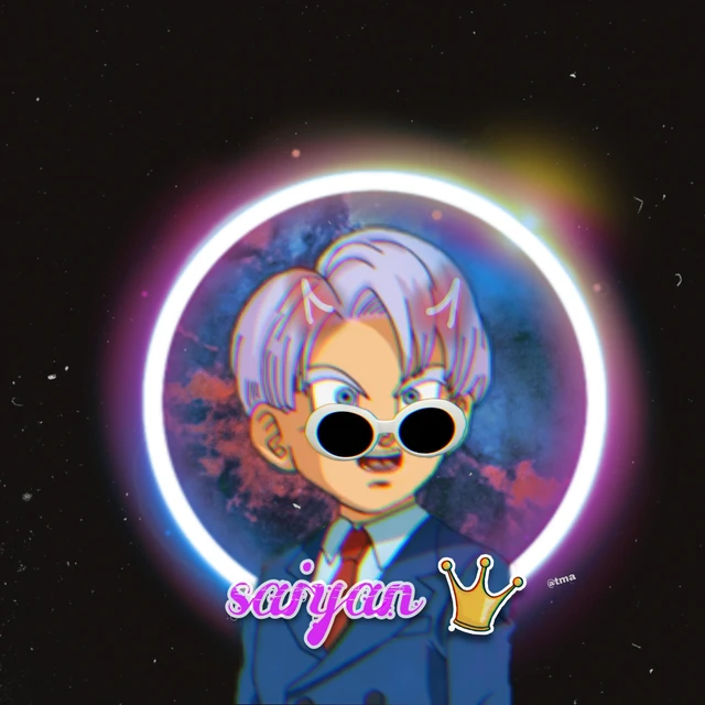 pics Vibe Pfp Aesthetic image by ð'ºð'³ð'¨ð'«ð'¬ð'ð'ð'ð'ð'¼ð'µð'®ð'ð'ð'ð'ð'ð'