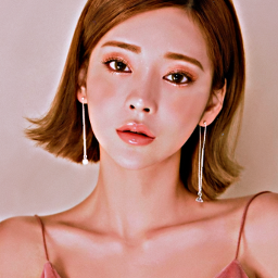 ulzzanggirl korean ulzzang fashiongirl model kpop edit idol follow beautiful girl pretty feed for_you likes comments koreanstyle freetoedit
