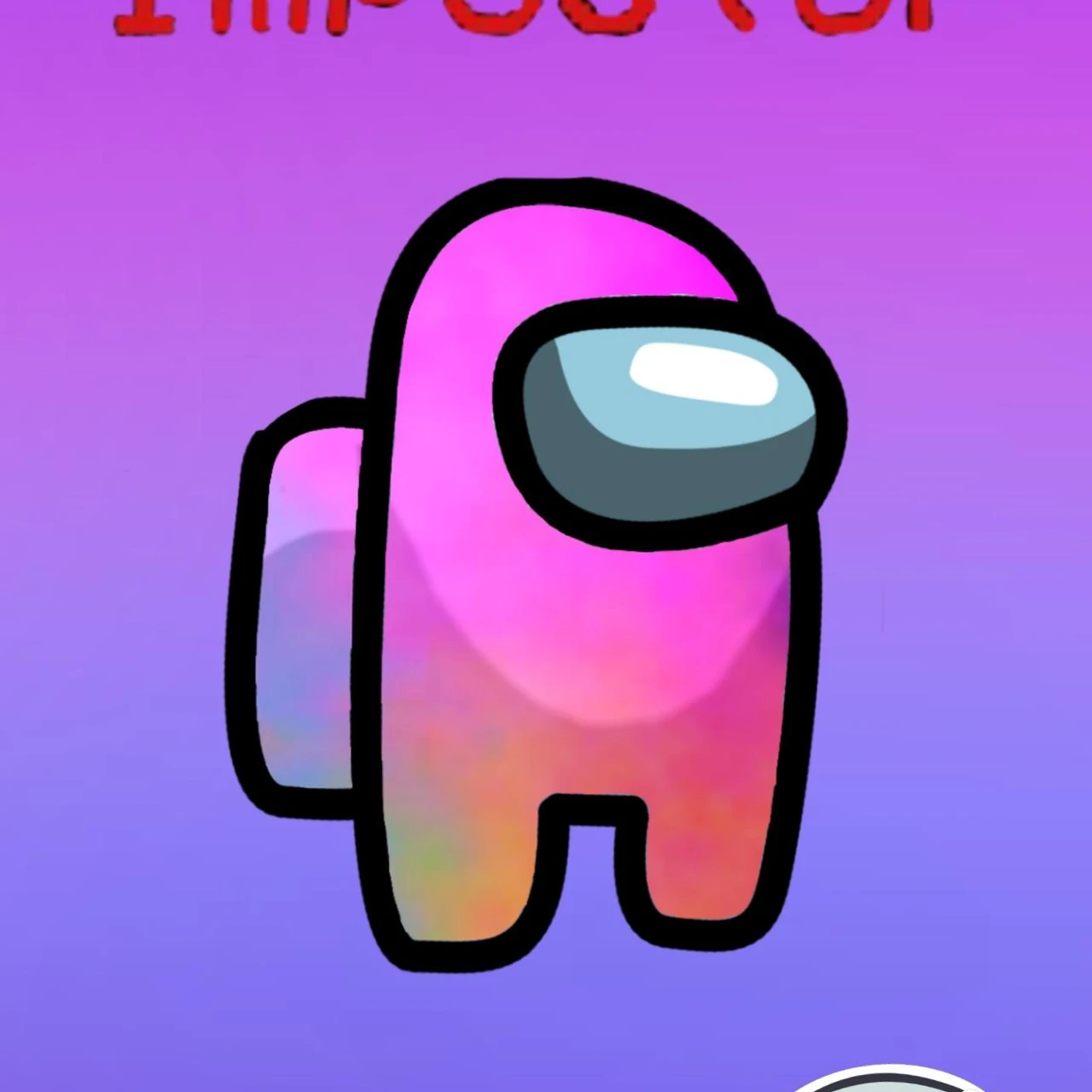Amongus Wallpaper Impostor Imposter Image By Y D Amongus Wallpaper Impostor Imposter Image By Y D