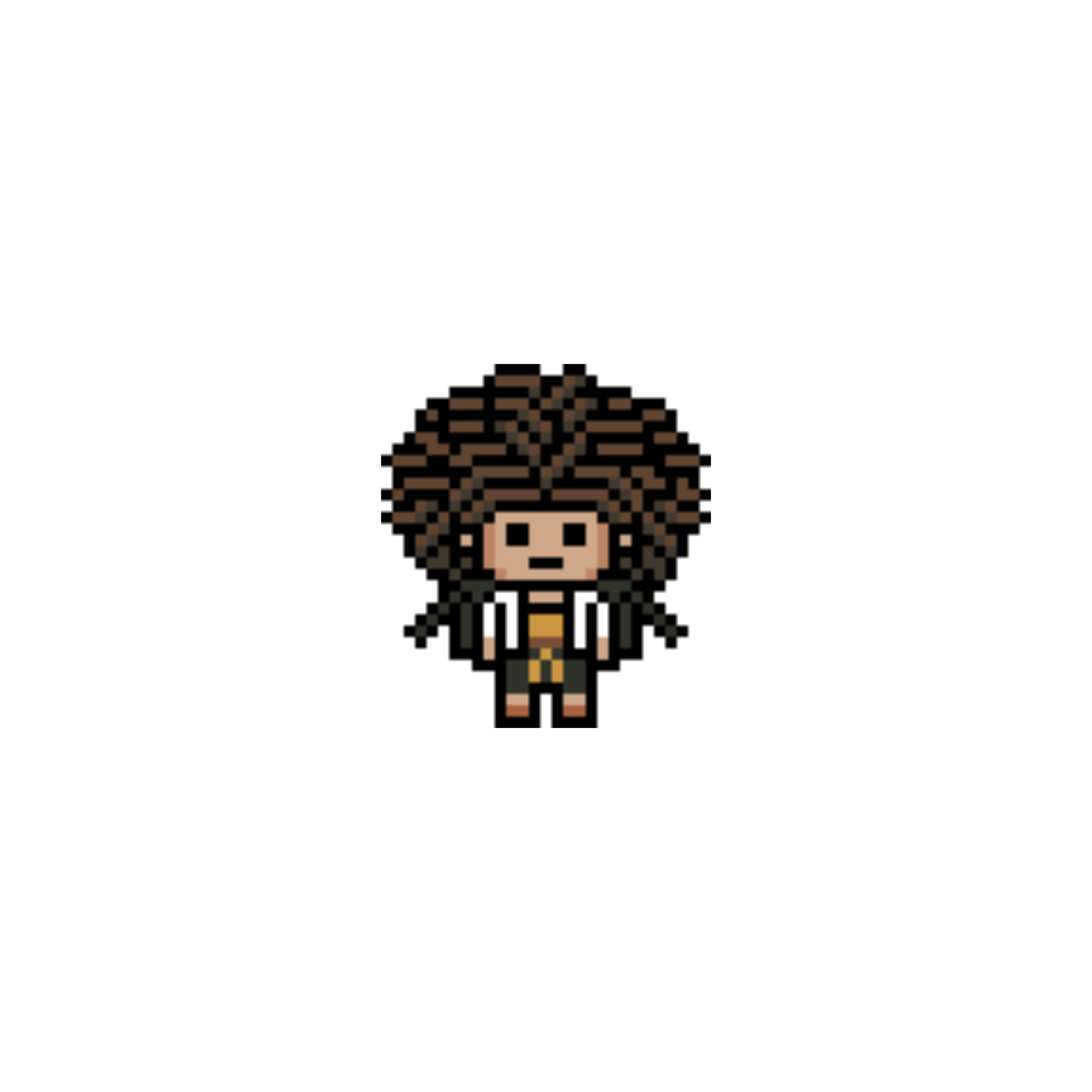 hagakure danganronpa hagakure danganronpa